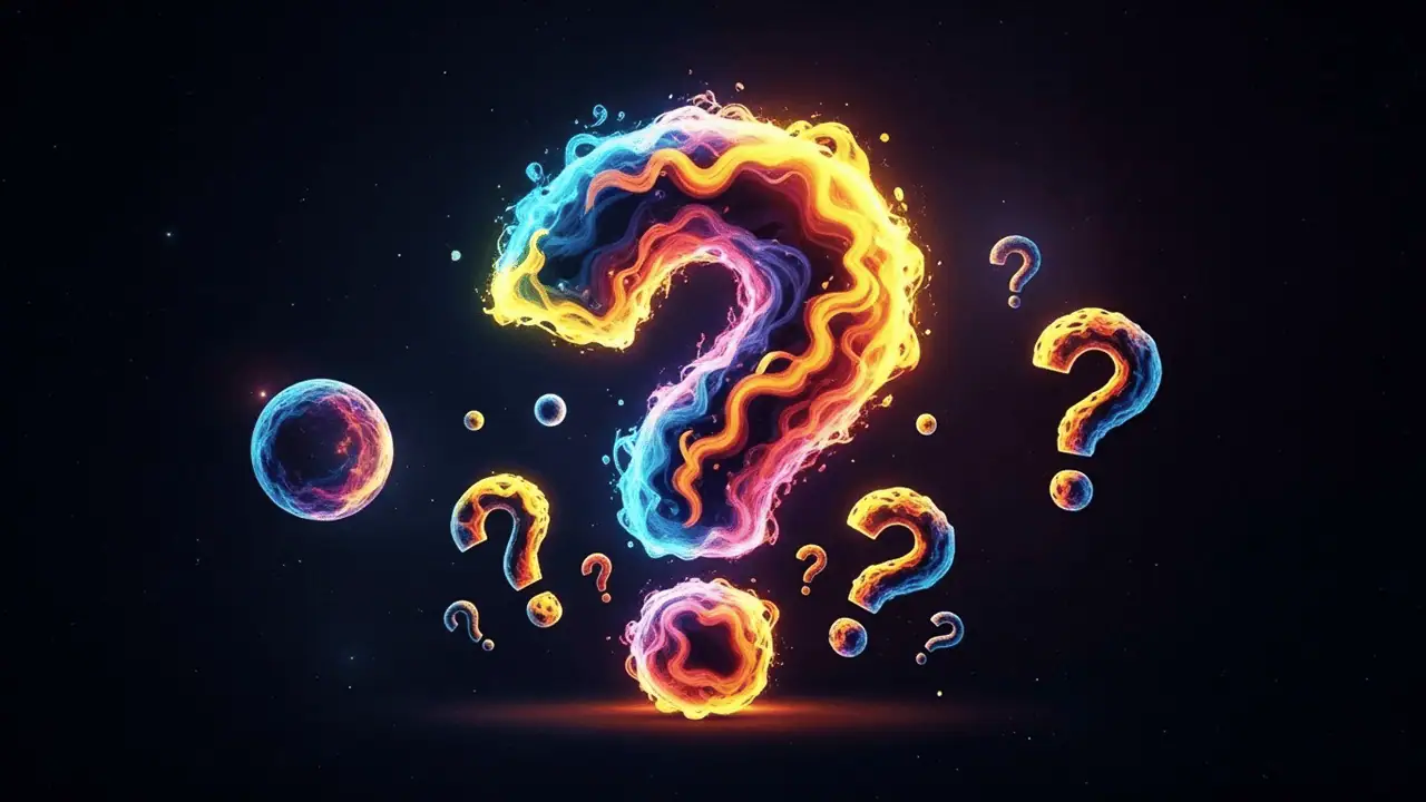 72 Would You Rather Questions For Educators